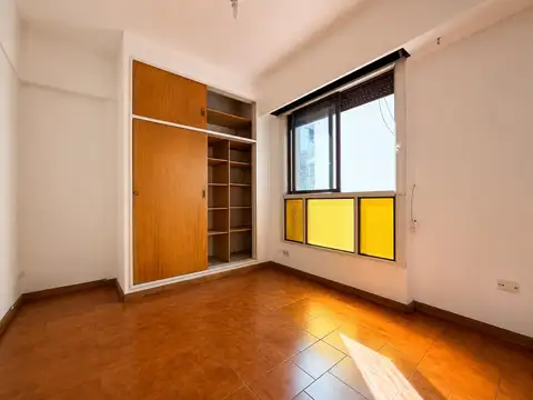 Departamento en Alquiler en Caballito, $ 700.000