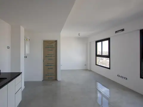 Departamento en Venta al Este
