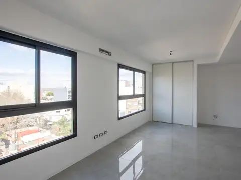 Sabattini al 4600