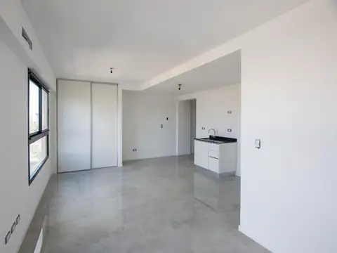 Departamento en Caseros