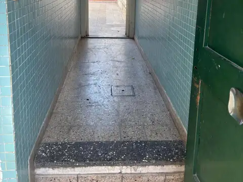 pasaje esquina 2482