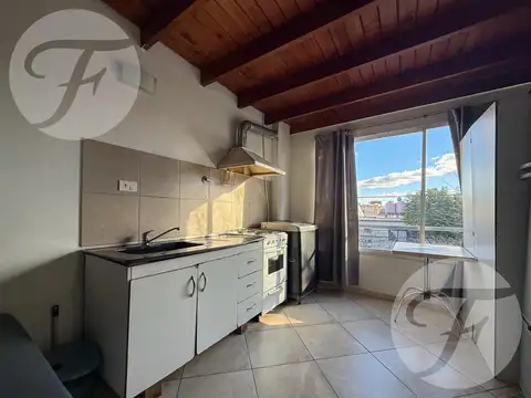 Departamento en Venta en Morón Sur, USD 44.000