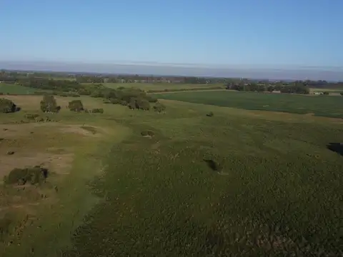 Terreno en Venta en Campana, USD 149.000