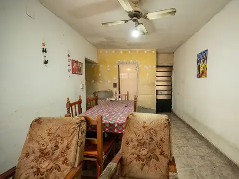 Casa en Venta al Sur