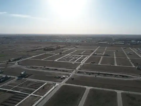 Terreno en Venta de 300,0 m2