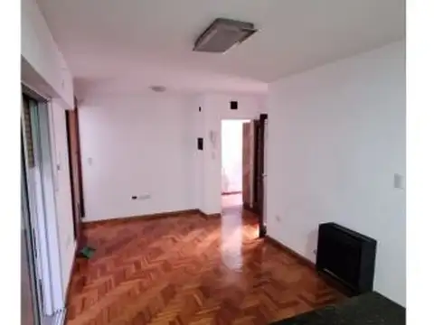 Departamento en Alquiler de 6 ambientes