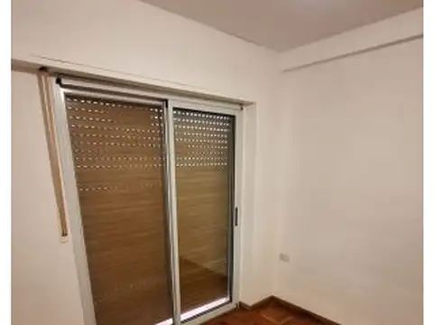 Callao 300 , Piso 0