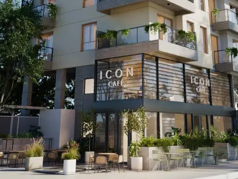 Departamento en Venta en Berazategui, USD 88.406