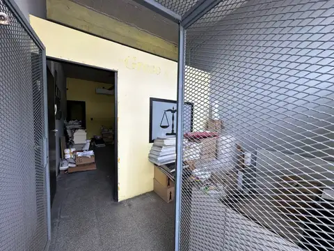 Local en Venta en Bernal Oeste, USD 40.000