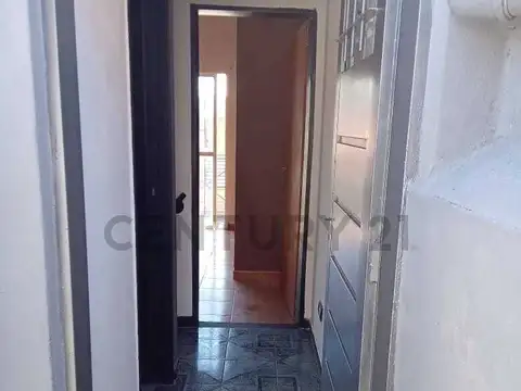 Departamento en Venta en Bernal, USD 46.000