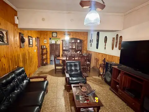 Casa en Venta en Pérez, USD 50.000