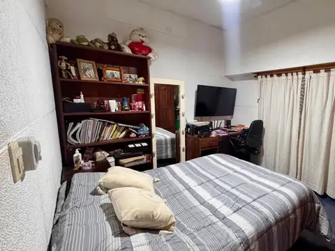 Antartida Argentina 100