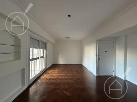 Departamento en Venta en Retiro, USD 160.000