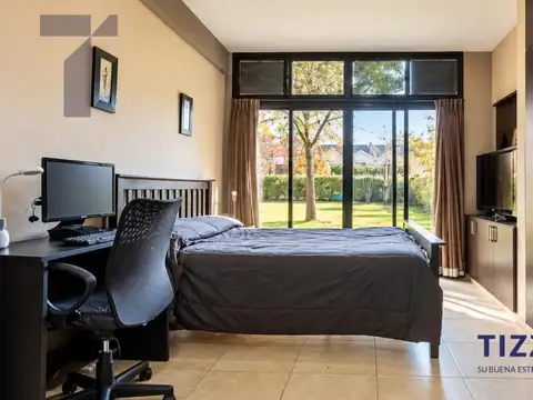 Casa en Venta 15 años