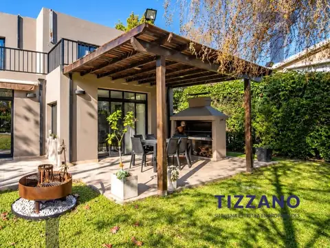 Casa en Venta en Fincas de Iraola