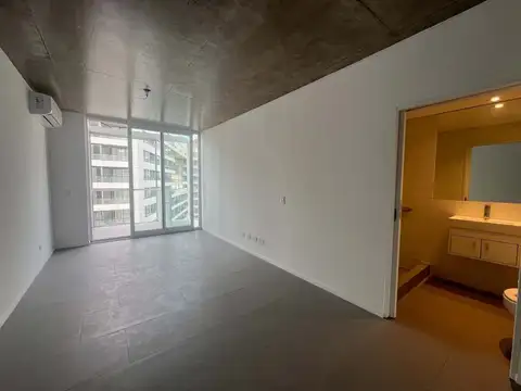Avenida Doctor Ricardo Balbín 2600