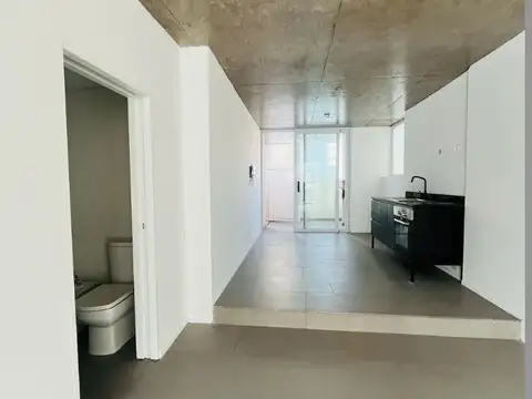 Oficina en Venta 1 año