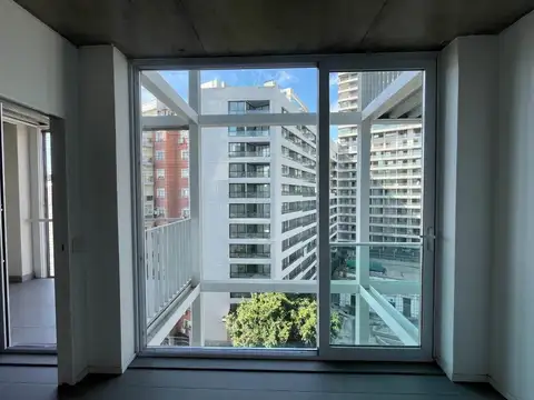 Oficina en Venta en Coghlan, USD 125.000