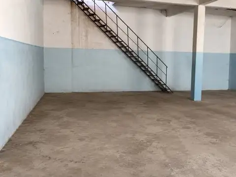Galpon en Venta en Barrio La Florida, USD 30.000