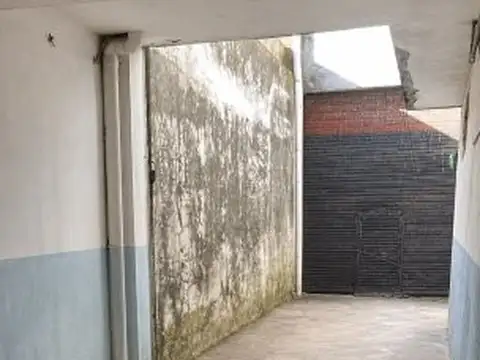 Galpon en Venta en Barrio La Florida, USD 30.000
