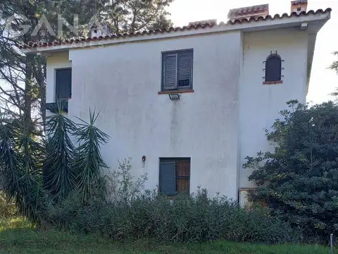 Casa en Venta al Sureste