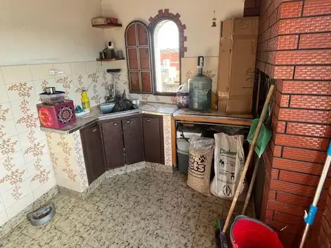 Departamento en Venta 46 años