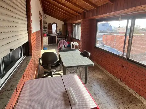 Departamento en Venta en Ciudad Madero, USD 55.000