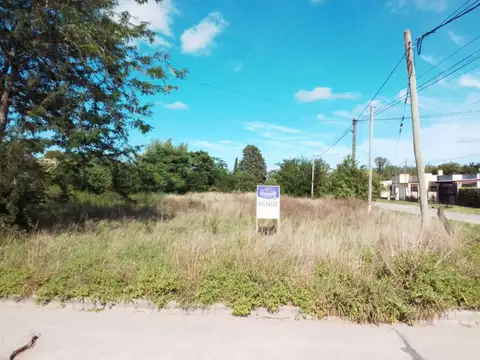 Rivadavia 100