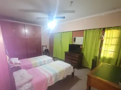 Casa en Venta 15 años