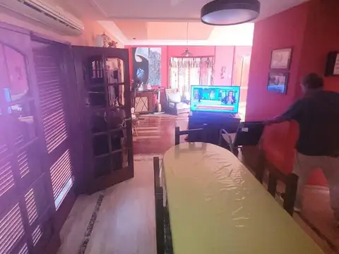 Casa en Venta 15 años