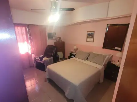 Casa en Venta en Guadalupe Este, USD 250.000