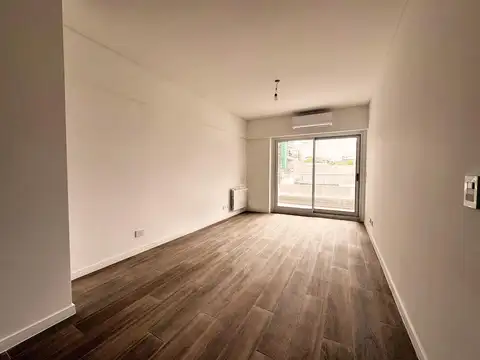 Departamento en Venta en Nuñez, USD 262.000