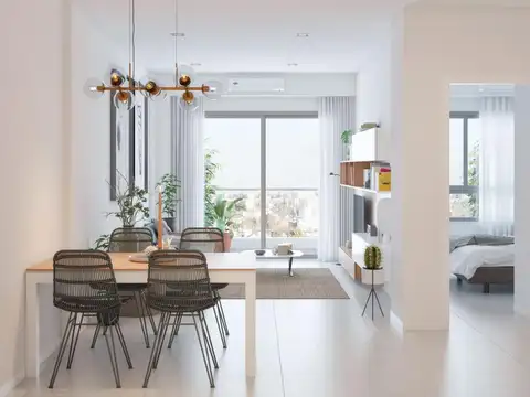 Av. Cabildo  al 4600