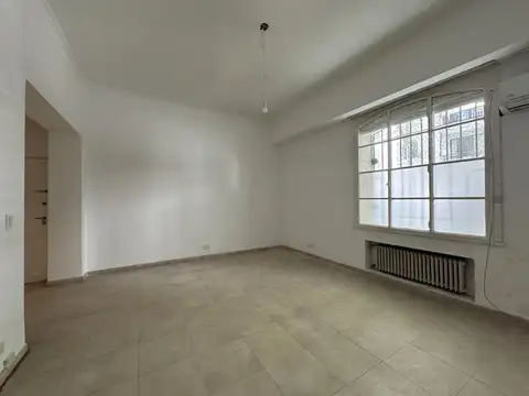 Departamento en Alquiler al Este