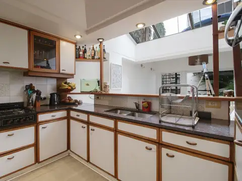 Casa en Venta 11 años