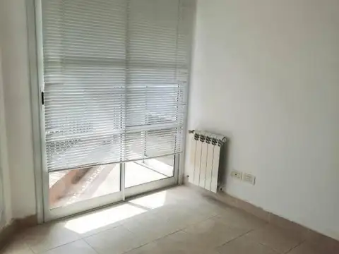 Departamento en Venta 7 años