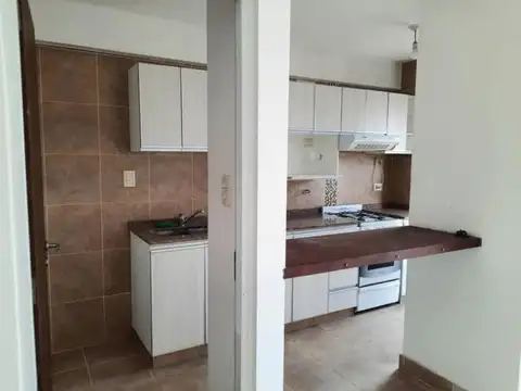 Departamento en Venta 7 años