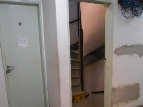 Oficina en Alquiler 46 años