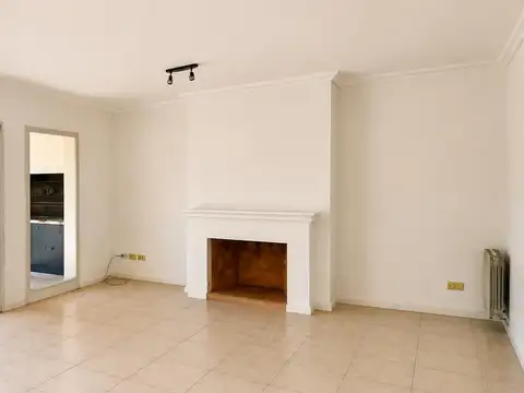 Departamento en Venta en Farm Club, USD 220.000