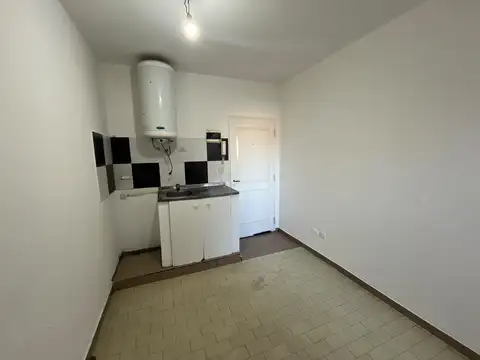 Depto Tipo Casa en Alquiler de 2 dormitorios