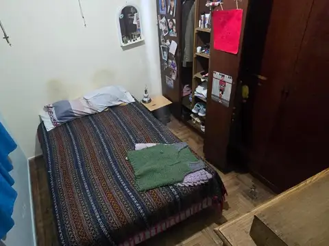 Casa en Alquiler al Noreste