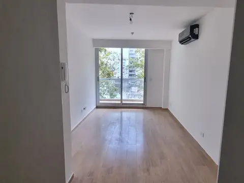 Departamento en Alquiler en Villa Crespo, $ 670.000