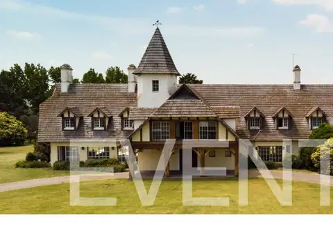 Terreno en Venta en San Diego Country Club, USD 290.000