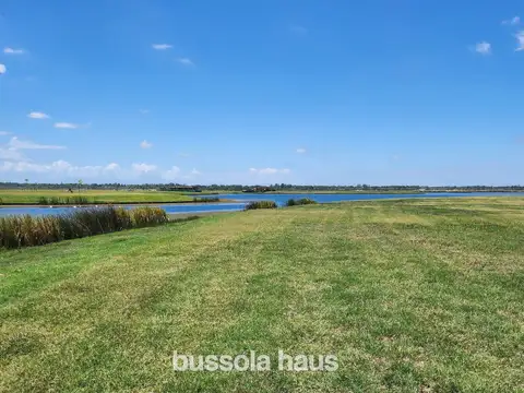 Terreno en Venta de 1025,0 m2