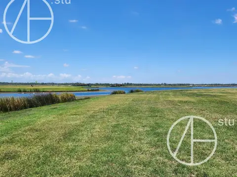 Terreno en Venta de 1025,0 m2