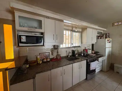 Casa en Venta al Sur