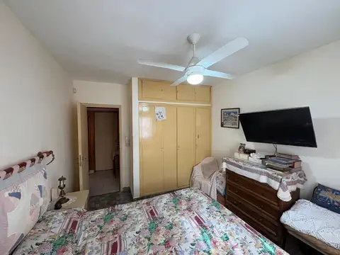 Casa + Depto en venta a 350m del Río - Gas natural - B° Villa Incor en Primeras calles - Calamuchita Cód. 1316