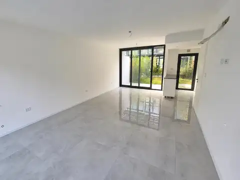 Departamento en Venta en Rincón de Milberg, USD 270.000