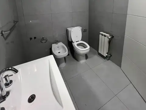 Avenida La Donosa 6000