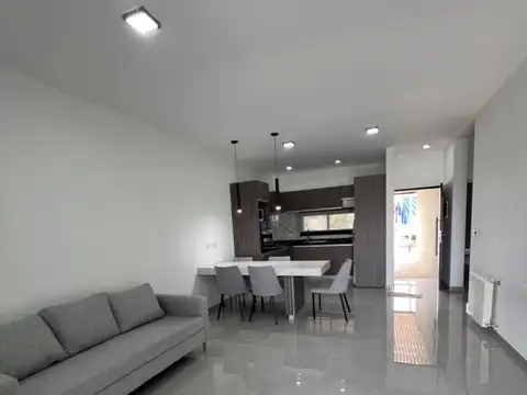 Casa en Alquiler Temporal en Docta, USD 1.200